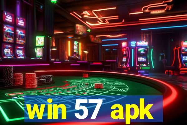 win 57 apk