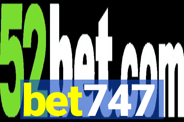 bet747