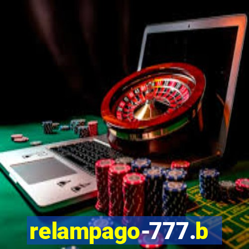 relampago-777.bet