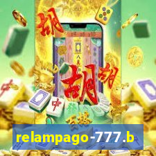 relampago-777.bet