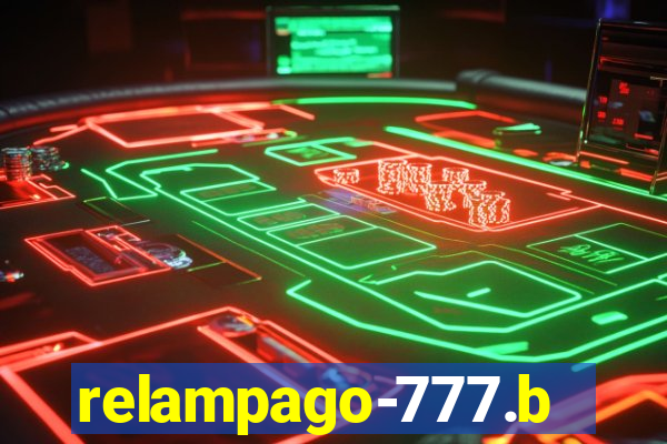 relampago-777.bet