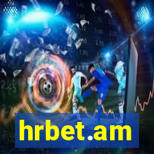 hrbet.am