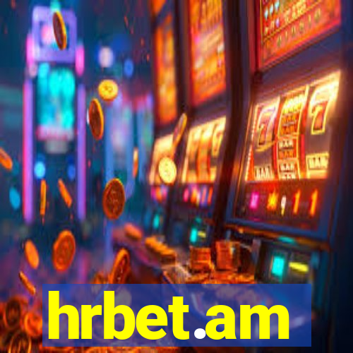 hrbet.am