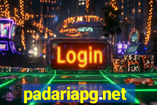 padariapg.net