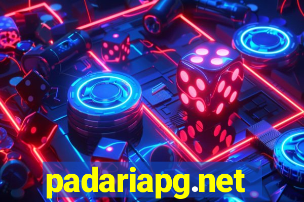 padariapg.net