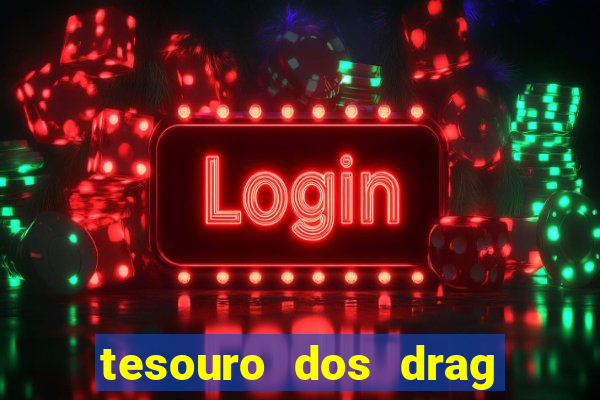 tesouro dos drag es de fizban pdf pt br