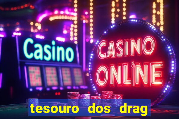 tesouro dos drag es de fizban pdf pt br