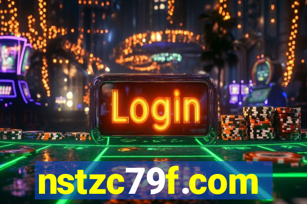 nstzc79f.com