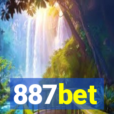 887bet