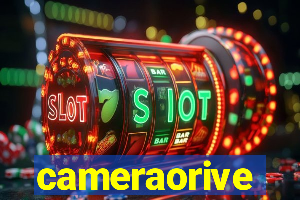 cameraorive