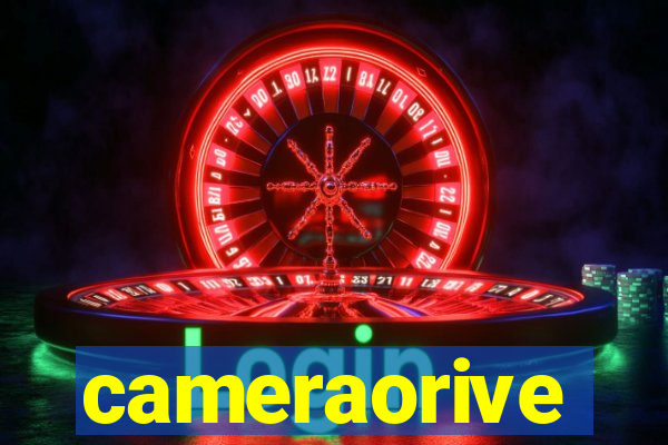 cameraorive