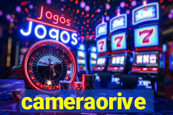 cameraorive