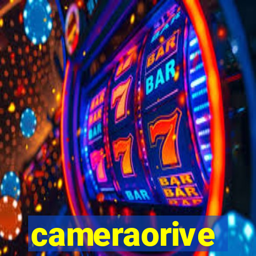 cameraorive