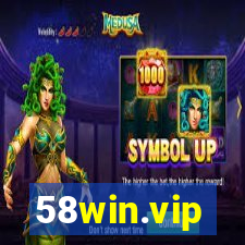 58win.vip