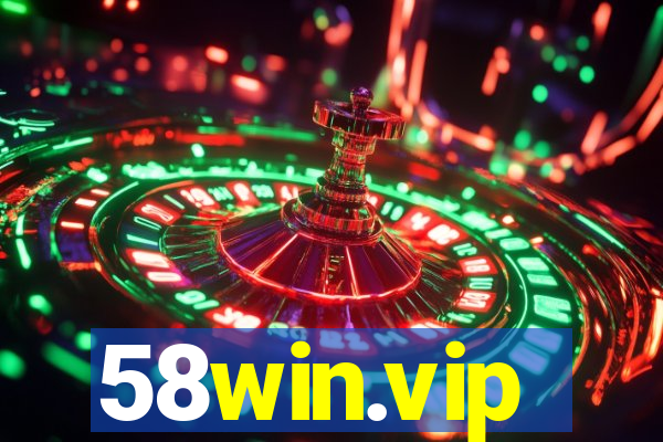 58win.vip