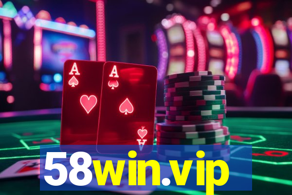 58win.vip