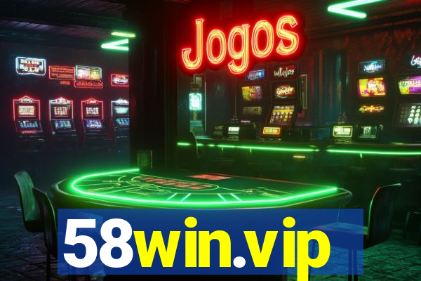 58win.vip