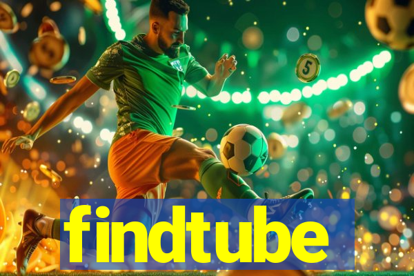 findtube