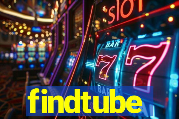 findtube