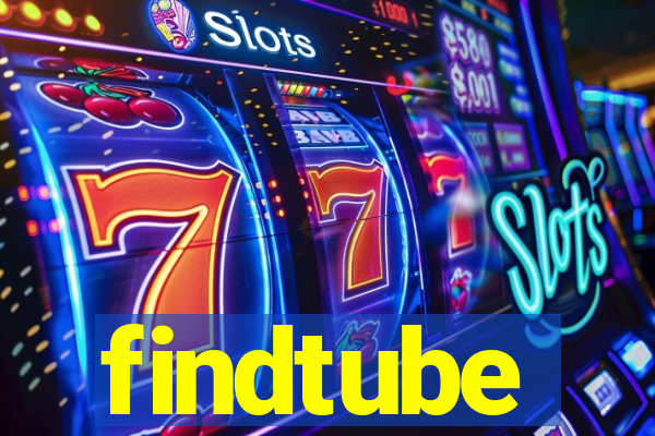 findtube