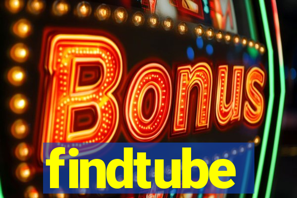 findtube