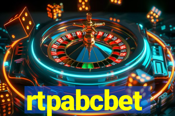 rtpabcbet