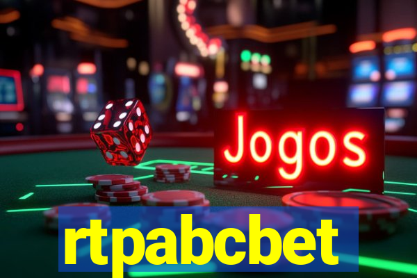 rtpabcbet