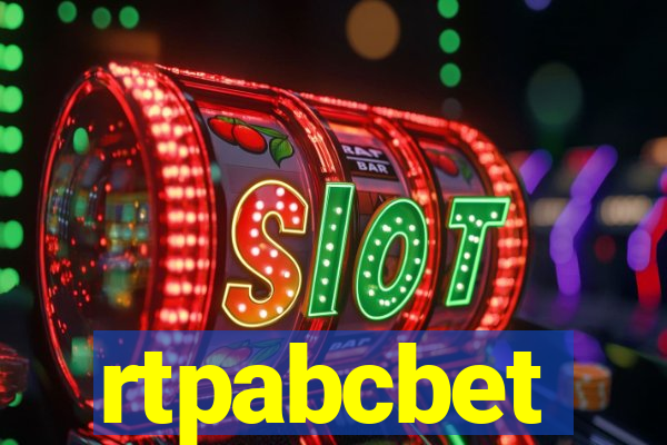 rtpabcbet