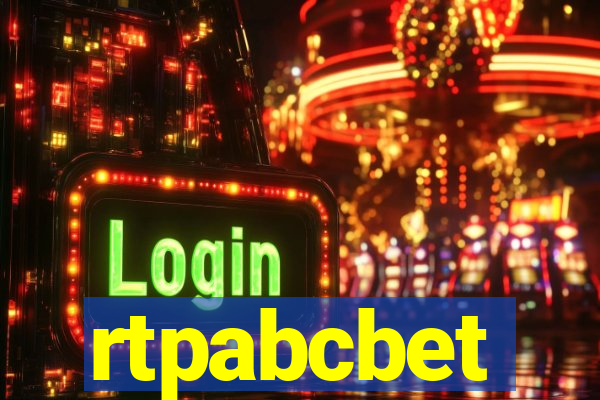 rtpabcbet