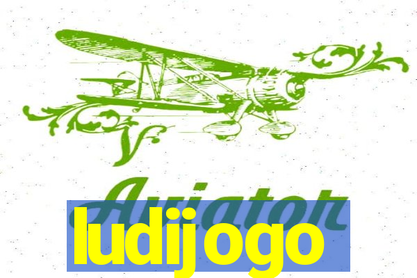 ludijogo