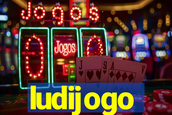 ludijogo