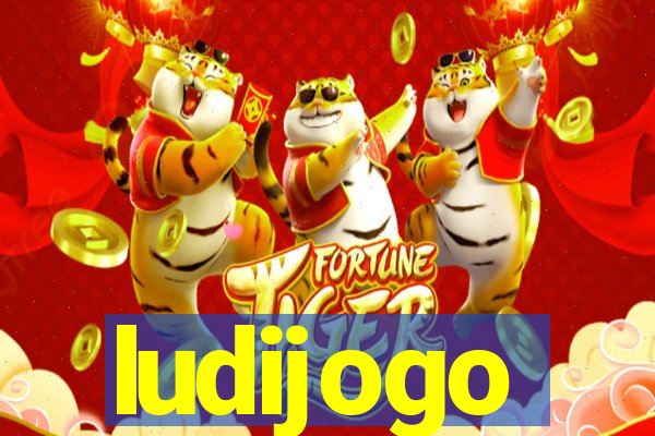 ludijogo