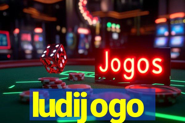 ludijogo