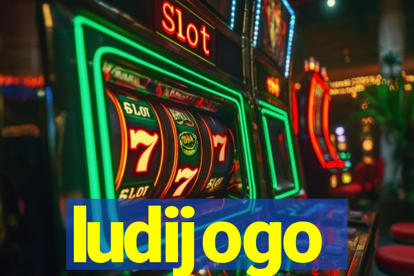 ludijogo