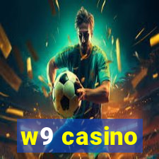 w9 casino