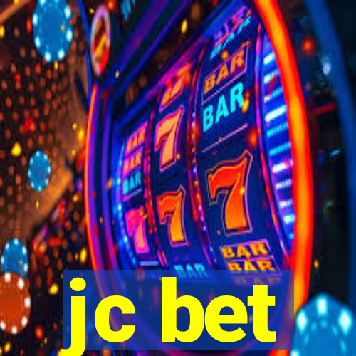 jc bet