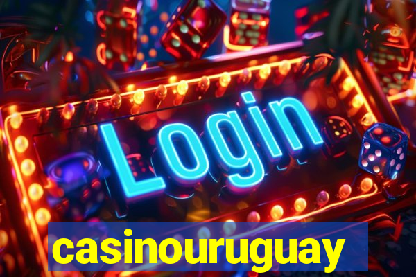 casinouruguay