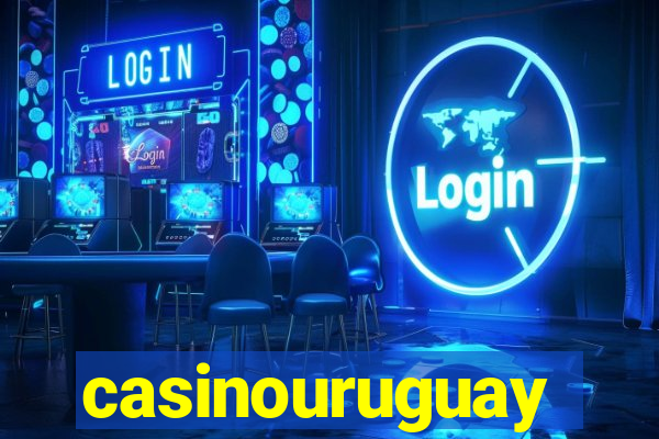 casinouruguay