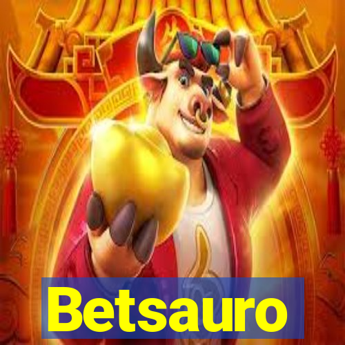 Betsauro