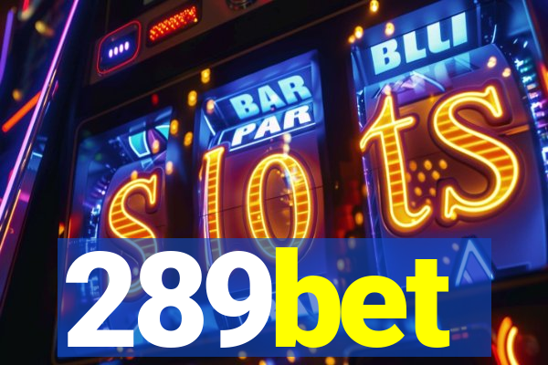 289bet