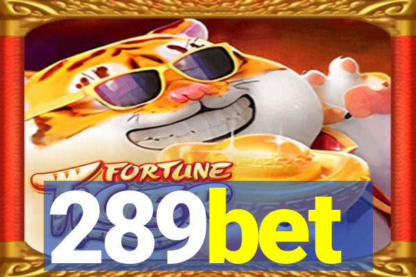 289bet