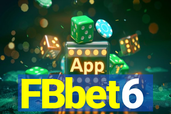 FBbet6