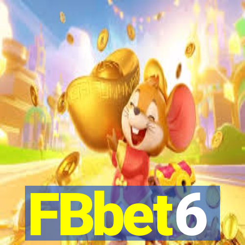 FBbet6