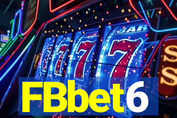 FBbet6