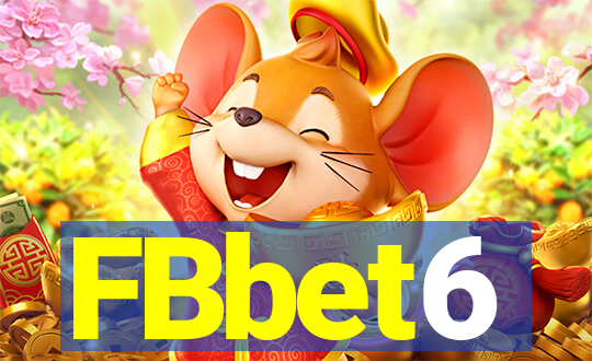 FBbet6