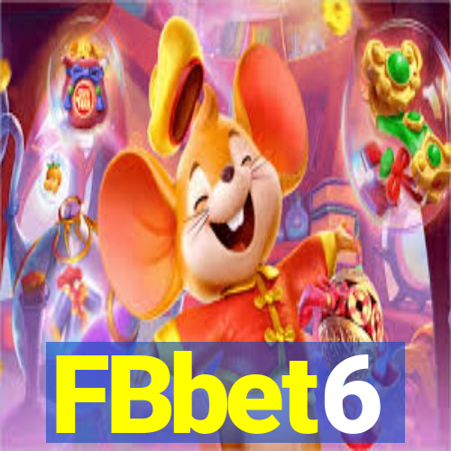 FBbet6