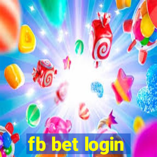 fb bet login