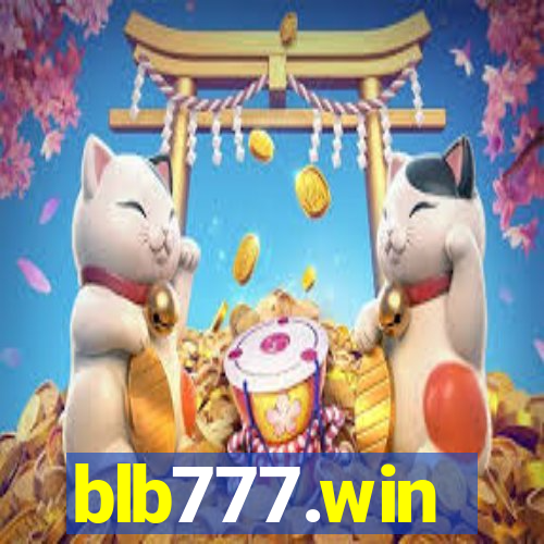 blb777.win