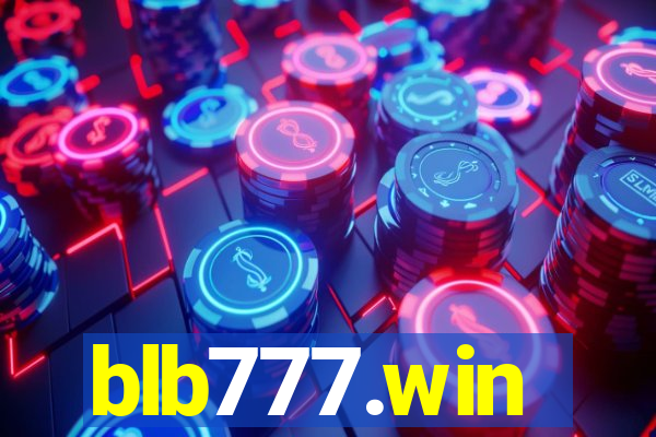 blb777.win