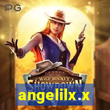 angelilx.x